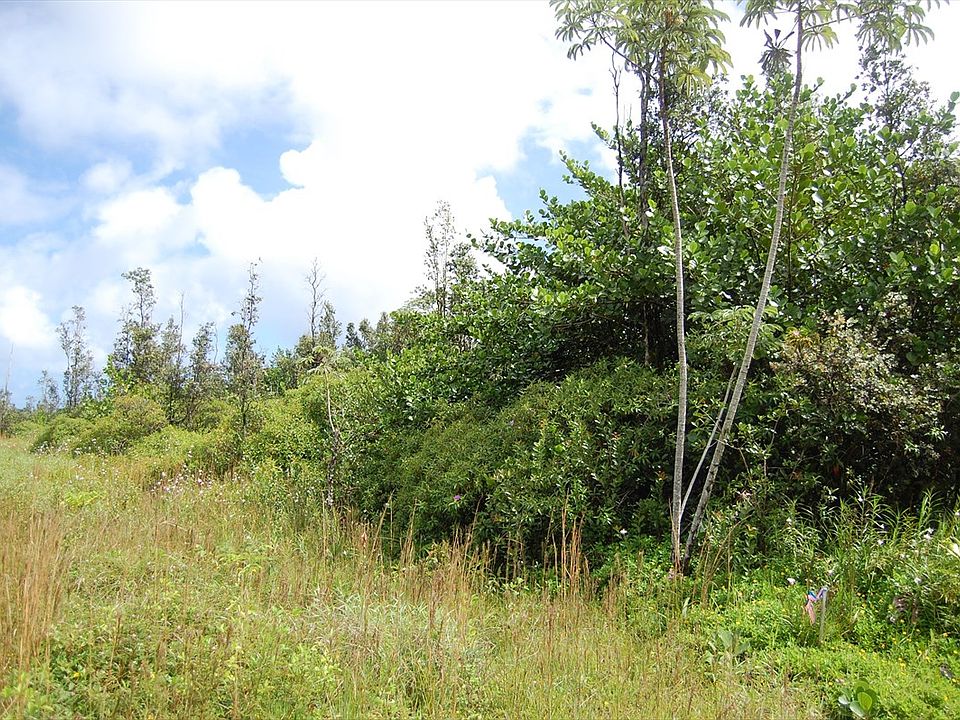1st image of 15-1561 9th Ave Lot 1846