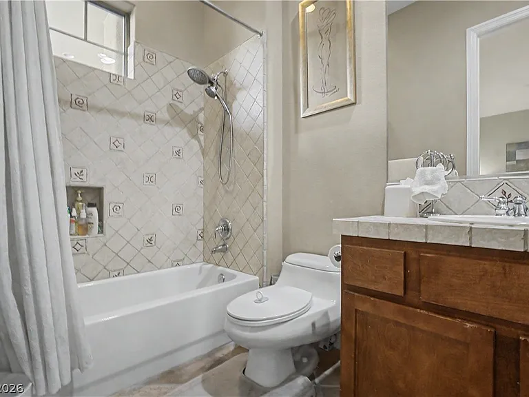 29 Hassayampa Trl — Photo 20