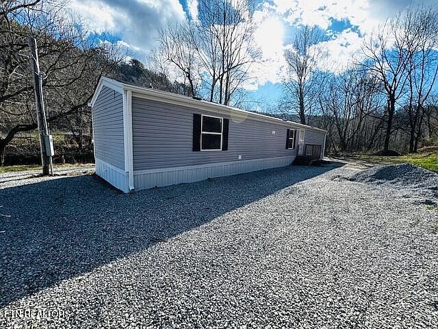 1st image of 1307 Briceville Hwy