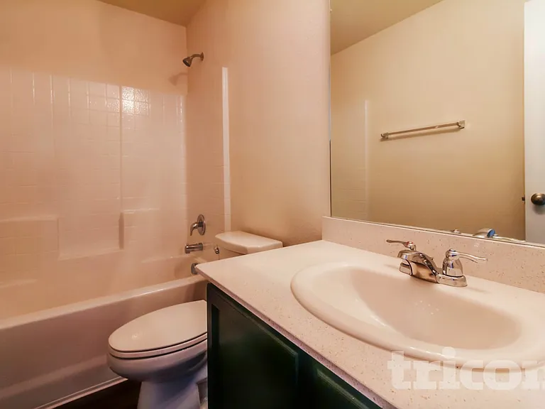 5697 McClelland St — Photo 13