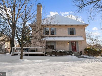 1199 Heyward Rd #34, Wayne, PA, 19087