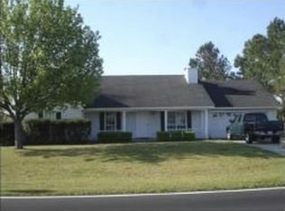 5123 Northridge Rd S, Valdosta, GA 31605