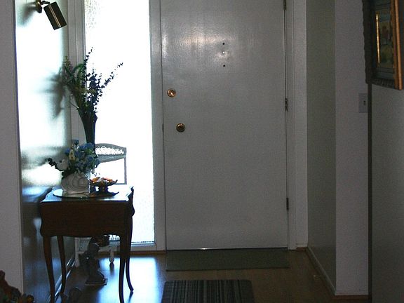 3rd image of 10135 W Cumberland Dr