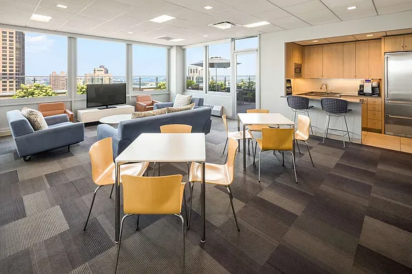 Rented by Jack Resnick & Sons | media 22