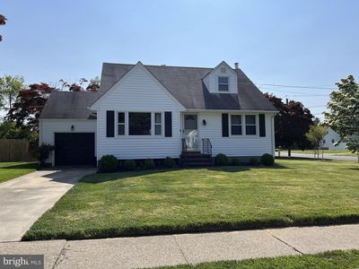 9 Sayen Dr, Hamilton, NJ, 08690