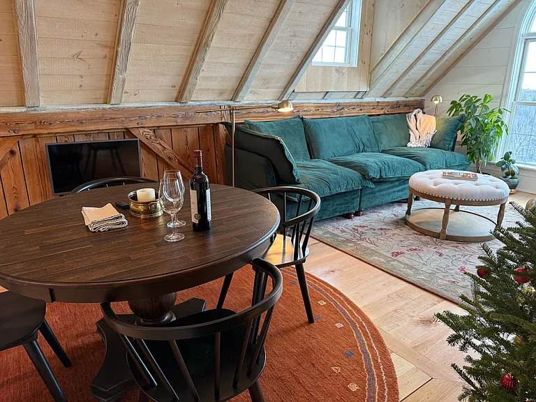 130 Jockey Hollow Rd — Photo 14