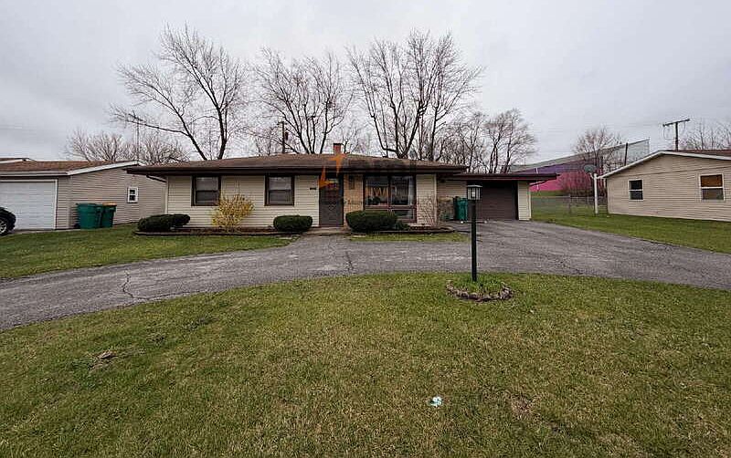 1st image of 3661 W 80th Ave