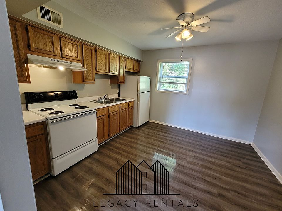 107 Robbins Drive Apartments Richmond, KY Zillow