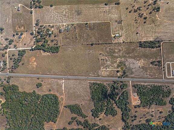 3rd image of Us Highway 77