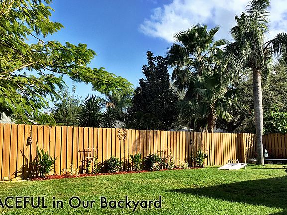 5th image of 2081 Buescher Hill St