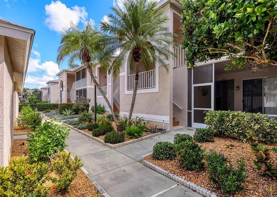 1st image of 8941 Veranda Way APT 523