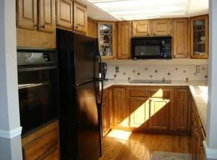 20010 NW Wallowa Pl, Portland, OR 97229
