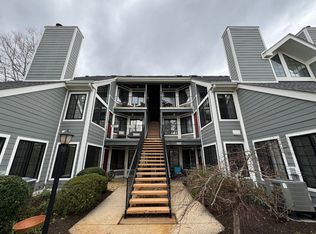 6007 Ellesmere Ct UNIT F, Alexandria, VA 22315