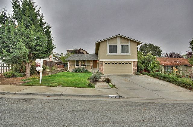 1st image of 2174 Golden Dew Cir