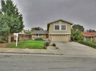 2174 Golden Dew Cir, San Jose, CA