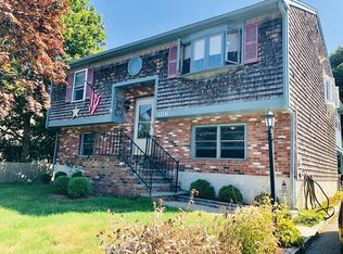 1116 Ferry St, Marshfield, MA 02050