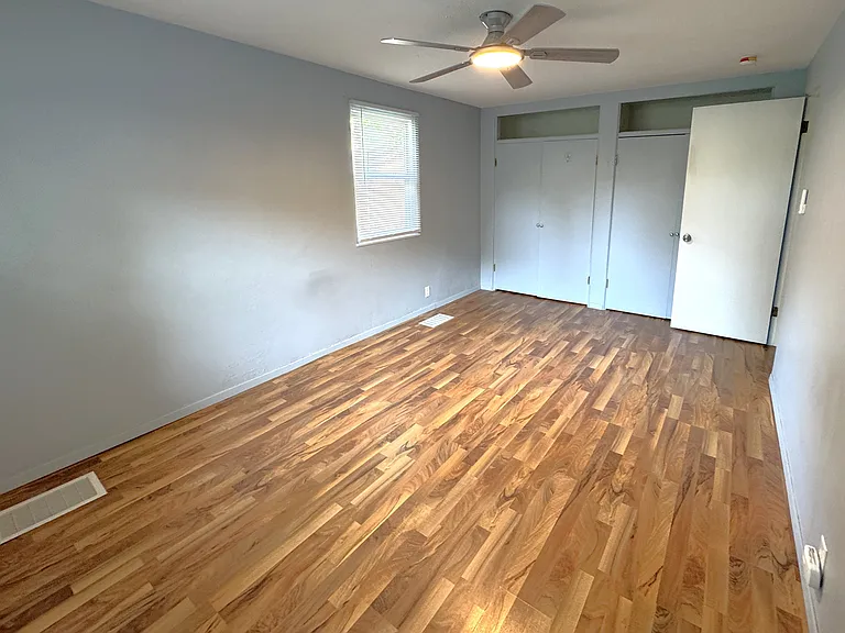 1251 E Colfax Ave — Photo 4
