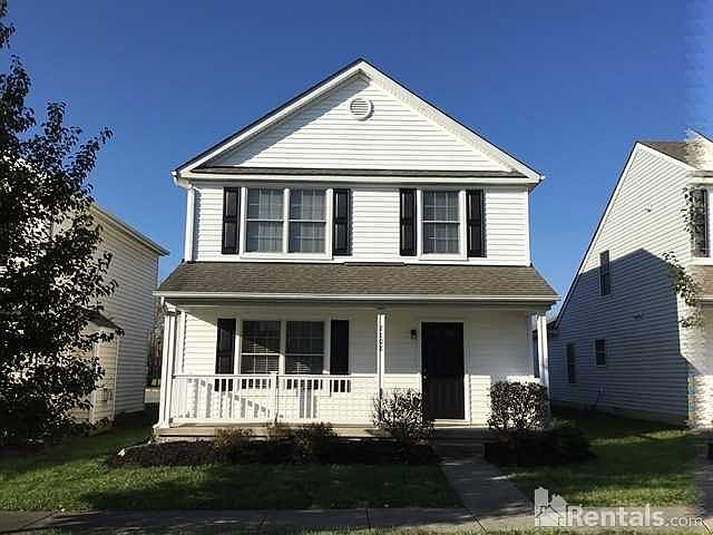 1st image of 7108 Austrian Way