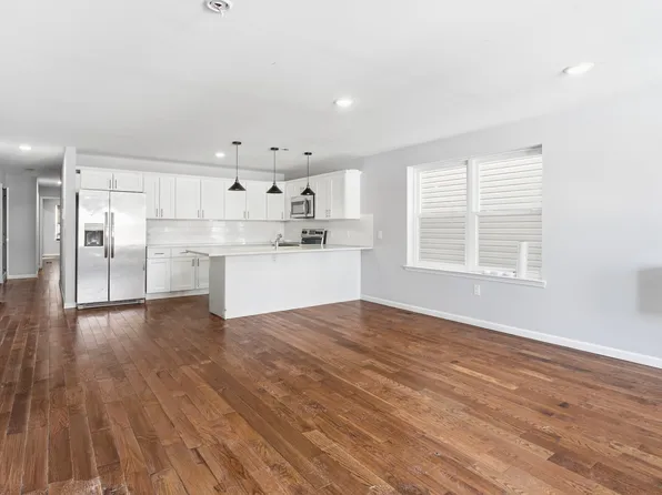 168 Johnson Ave #1, Newark, NJ 07108