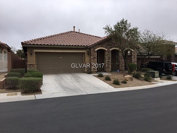 2nd image of 10372 Missoula Ct