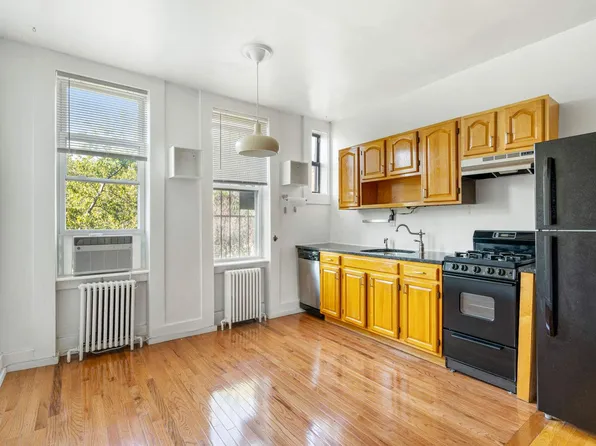 1265 Decatur Street image 1 of 10