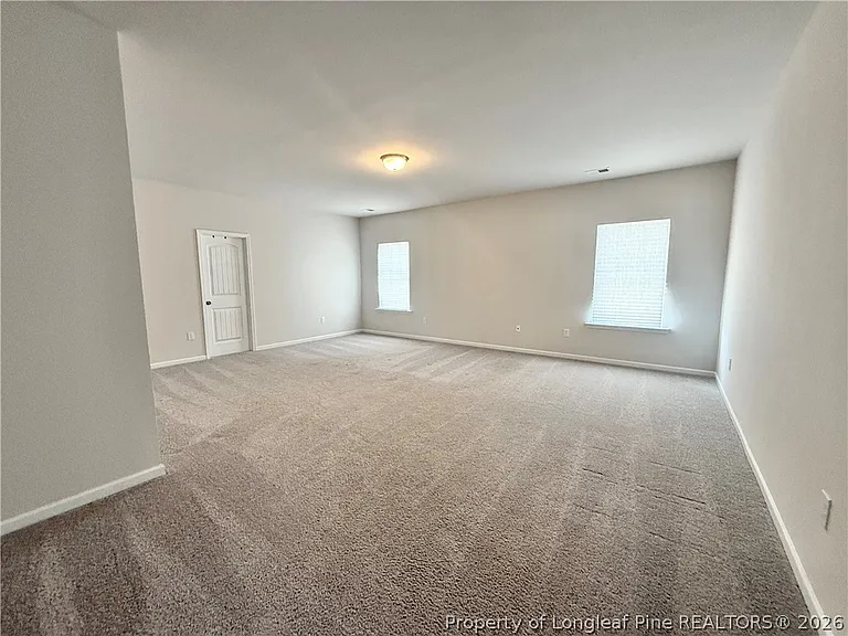 94 Deodora Ln — Photo 13