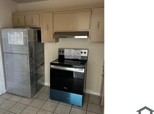 3600 NW 21st St APT 308, Fort Lauderdale, FL 33311