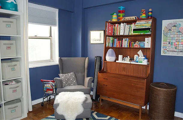 Sold by Corcoran | media 8