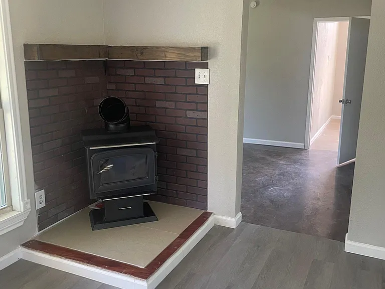 4405 Reese Creek Rd — Photo 6