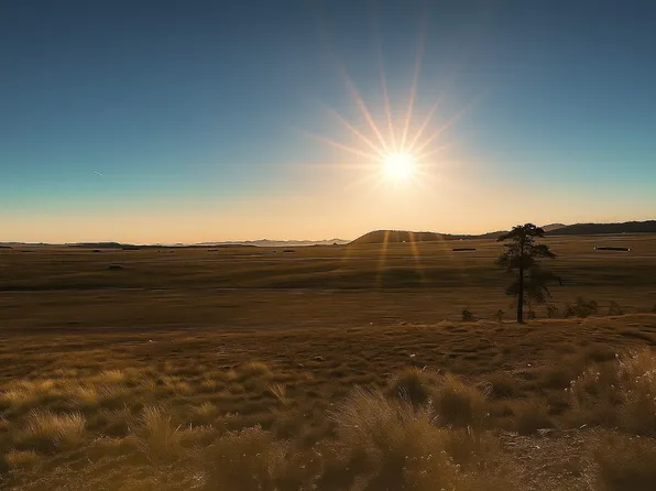 1408 Larimer Dr, Hartsel, CO 80449