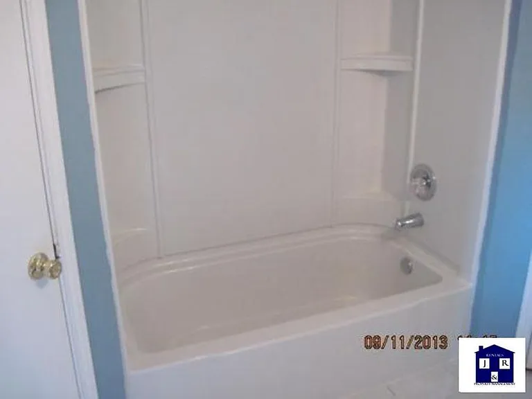 3615 Coral Bay Ln — Photo 7