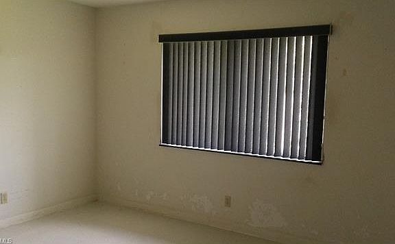 5th image of 134 Palm Dr APT 10