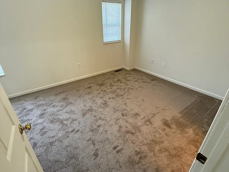 Rosewood Riverside — Photo 15