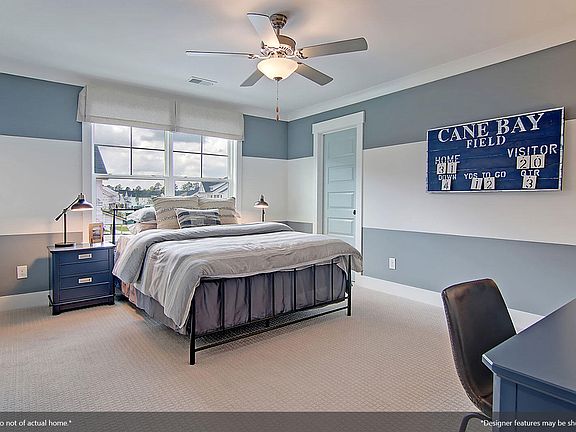 4th image of 1131 Saltwater Cir