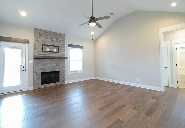1441 Hereford Blvd — Photo 7