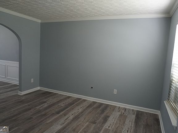 4th image of 6472 W Meyer Ct