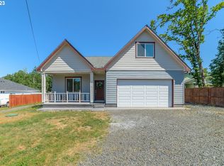 38983 Rogers Ln, Dexter, OR 97431