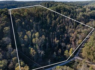 0 Country Rd, Dayton, PA 16222