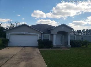 4020 SW 103rd Ln, Ocala, FL 34476
