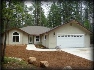 5187 Overland Way, Placerville, CA 95667