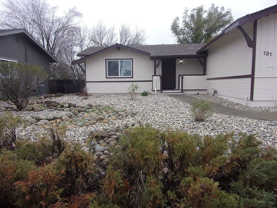 1st image of 131 Glacier Cir