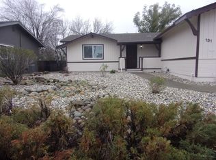 131 Glacier Cir, Vacaville, CA 95687