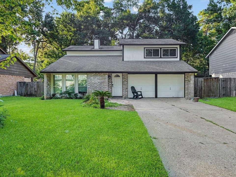 1st image of 3111 Glen Spring Dr