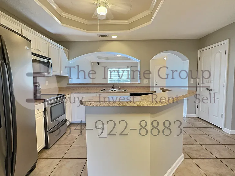 169 Ridgeview Dr — Photo 5