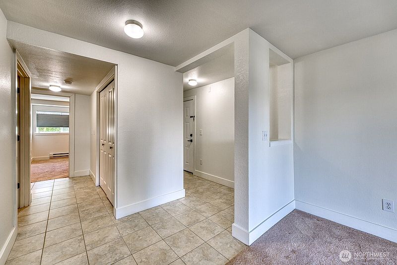 2nd image of 3008 N Narrows Drive #F103