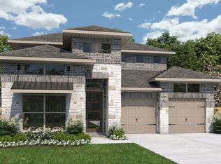 317 Pony Bnd, Boerne, TX 78006