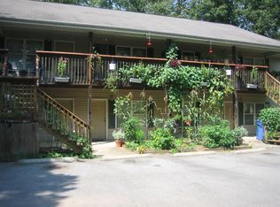 169 Riverview Dr APT C, Asheville, NC 28806