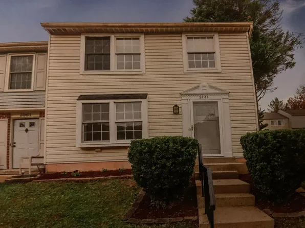 (undisclosed Address), Woodbridge, VA 22192