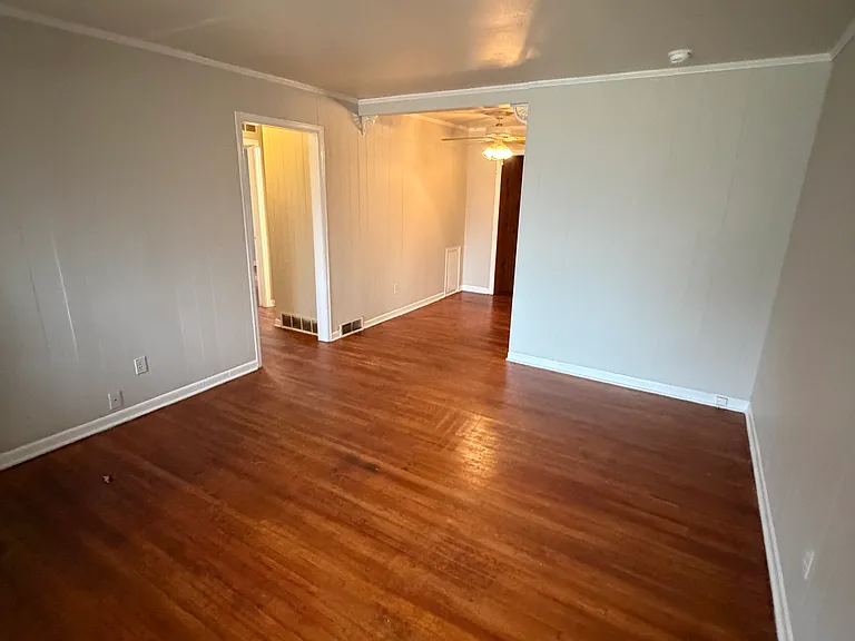 620 S Eastridge Dr — Photo 13