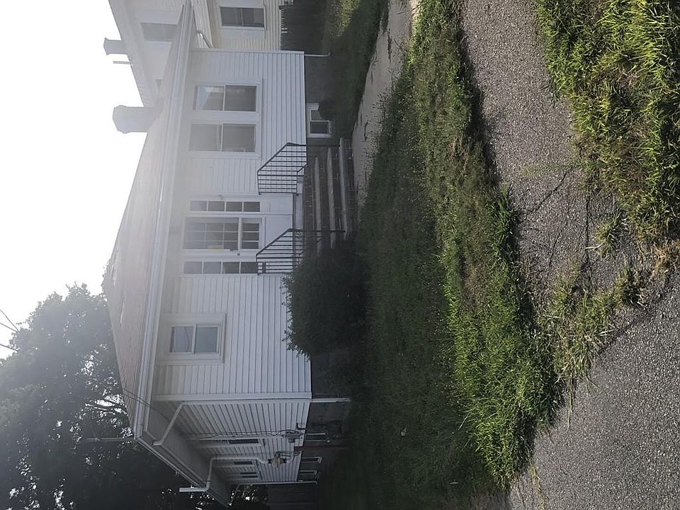 2nd image of 48 Newton Ave
